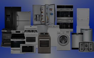 Featured Service Image